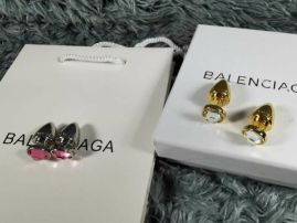 Picture of Balenciaga Earring _SKUBalenciaga9wly42103